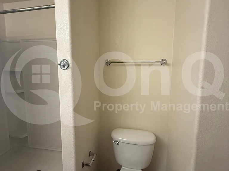 13224 E Coyote Well Dr — Photo 55