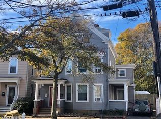 15 Basset St, Lynn, MA 01902