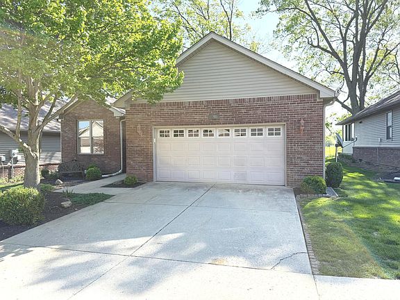 2nd image of 498 Glenview Dr