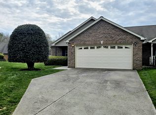 1713 Appian Way, Knoxville, TN 37923