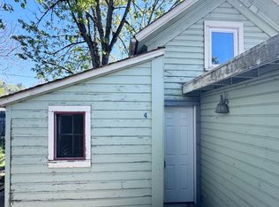427 Washington St APT 4, Eugene, OR 97401