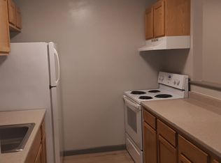 Brookside Apartment Homes, Bristol, CT 06010