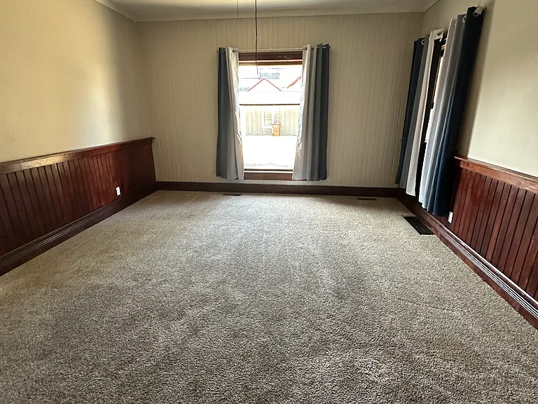 206 Lane St — Photo 4
