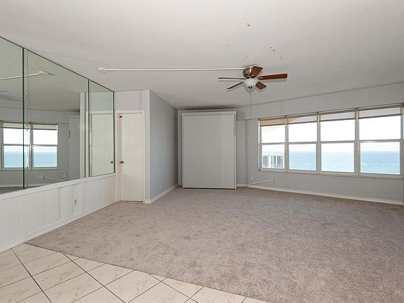 2nd image of 3700 Galt Ocean Dr APT 1709