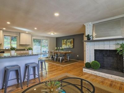 334 Rogers St, Lowell, MA, 01852