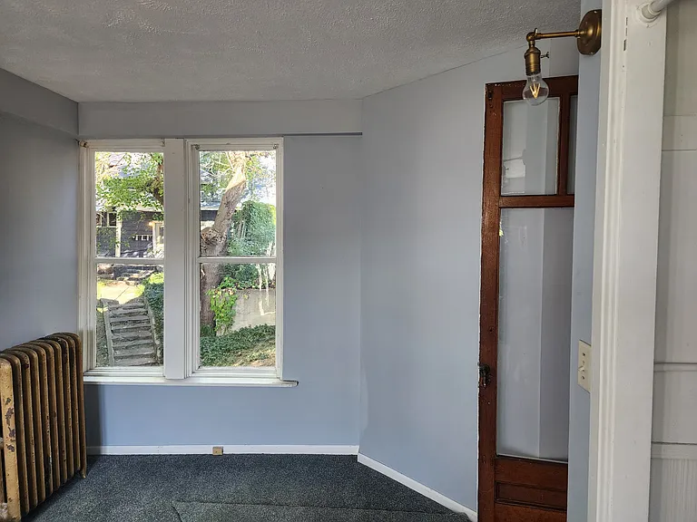 317 Fulton St E #1 — Photo 9