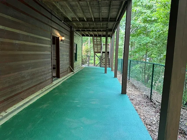 690 Oak Ridge Rd — Photo 20