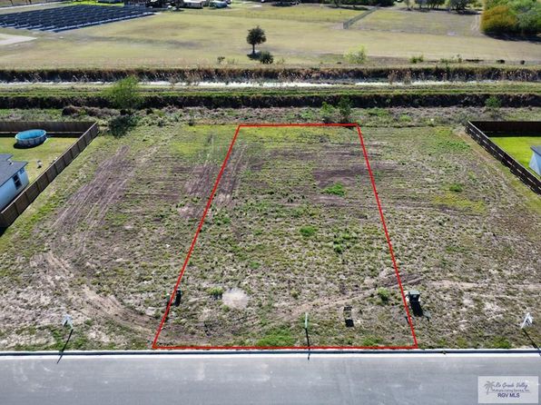 1514 Brooks Cir W, La Feria, TX 78559