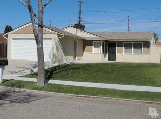 2559 Angela St, Simi Valley, CA 93065