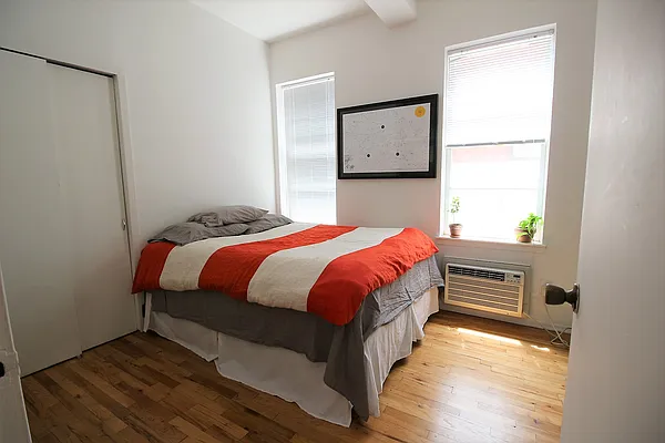 Rented by City Connections Realty | media 12