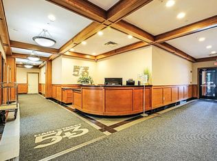 543 Main St APT 613, New Rochelle, NY 10801