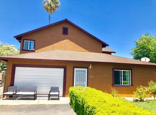 990 Oak Grove Rd, Concord, CA 94518