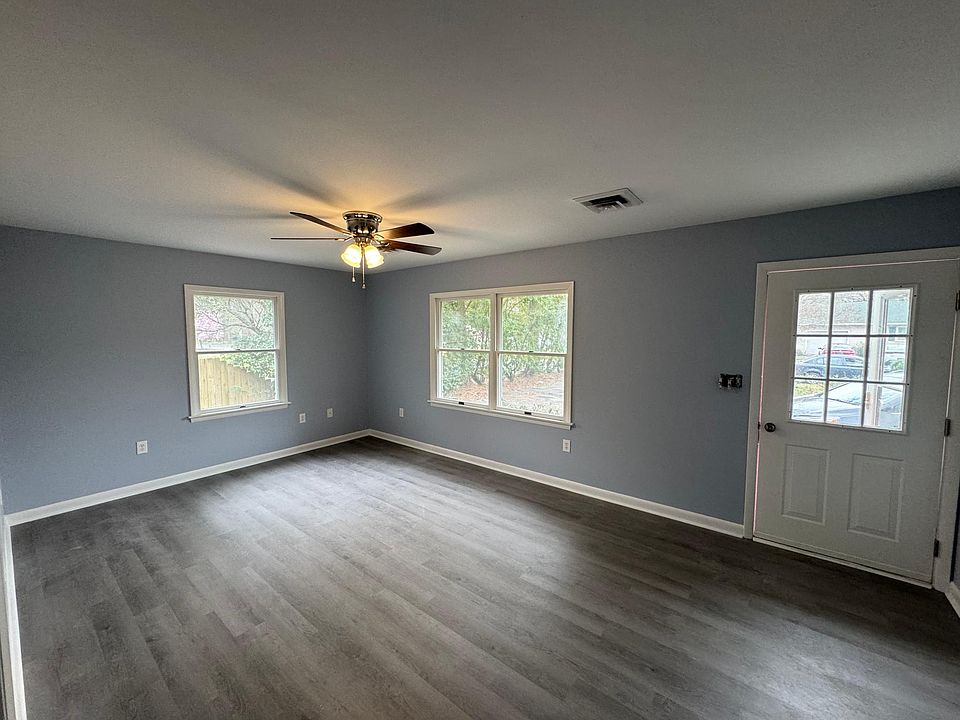 107 Walden Dr, Fruitland, MD 21826 Zillow