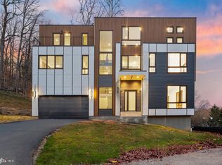 7605 Greenspring Ave, Baltimore, MD 21208