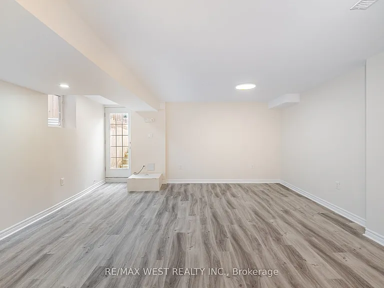 1122 Hickory Hollow Gln #BASEMENT — Photo 10