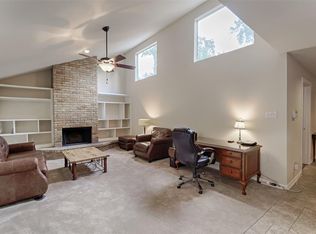 12717 Walden Rd, Montgomery, TX 77356