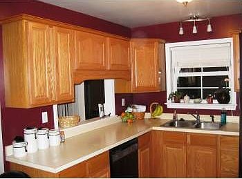 1st image of 229 Amblewood Way