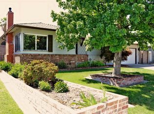 5229 Galaxy Pkwy, Sacramento, CA