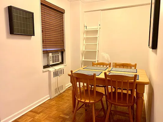 Rented by Corcoran | media 3
