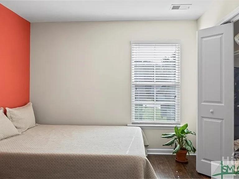 52 Sand Valley Ct — Photo 22