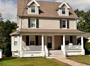 174 Washington Ave, Pleasantville, NY 10570