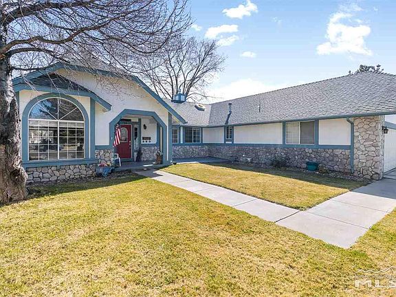 5th image of 1714 Marigold Ct