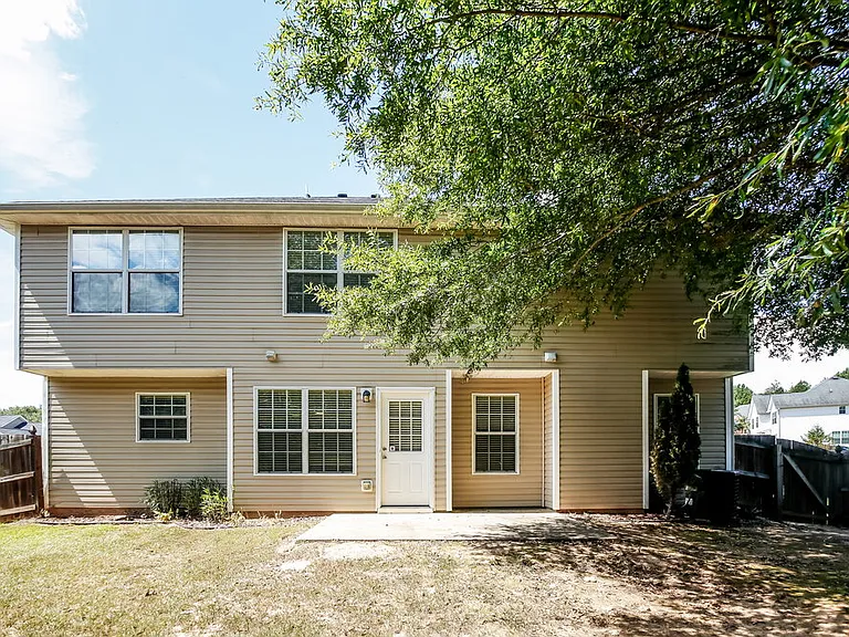 3711 Monticello St — Photo 17