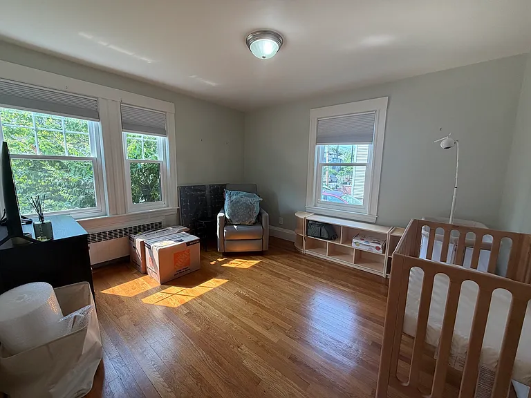 56 Noble St #56 — Photo 11