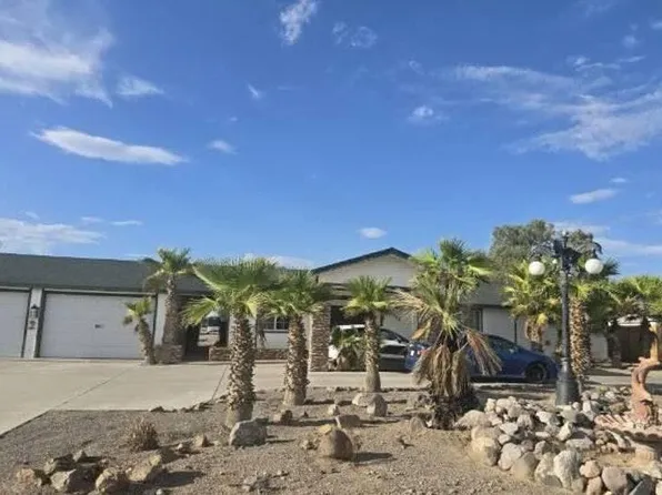 1925 E El Rodeo Rd, Fort Mohave, AZ 86426