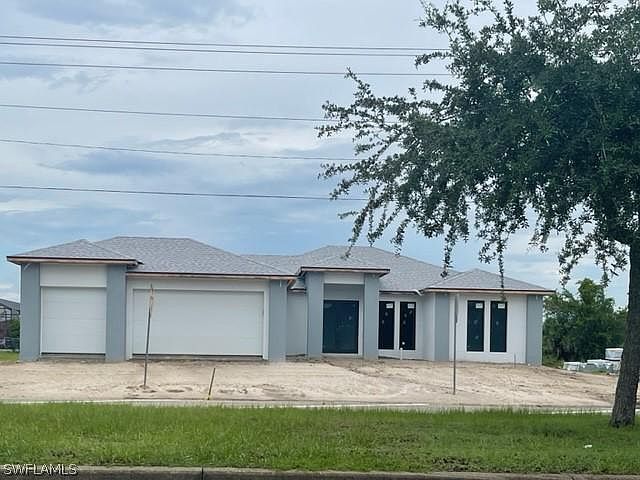 1st image of 1607 Surfside Blvd