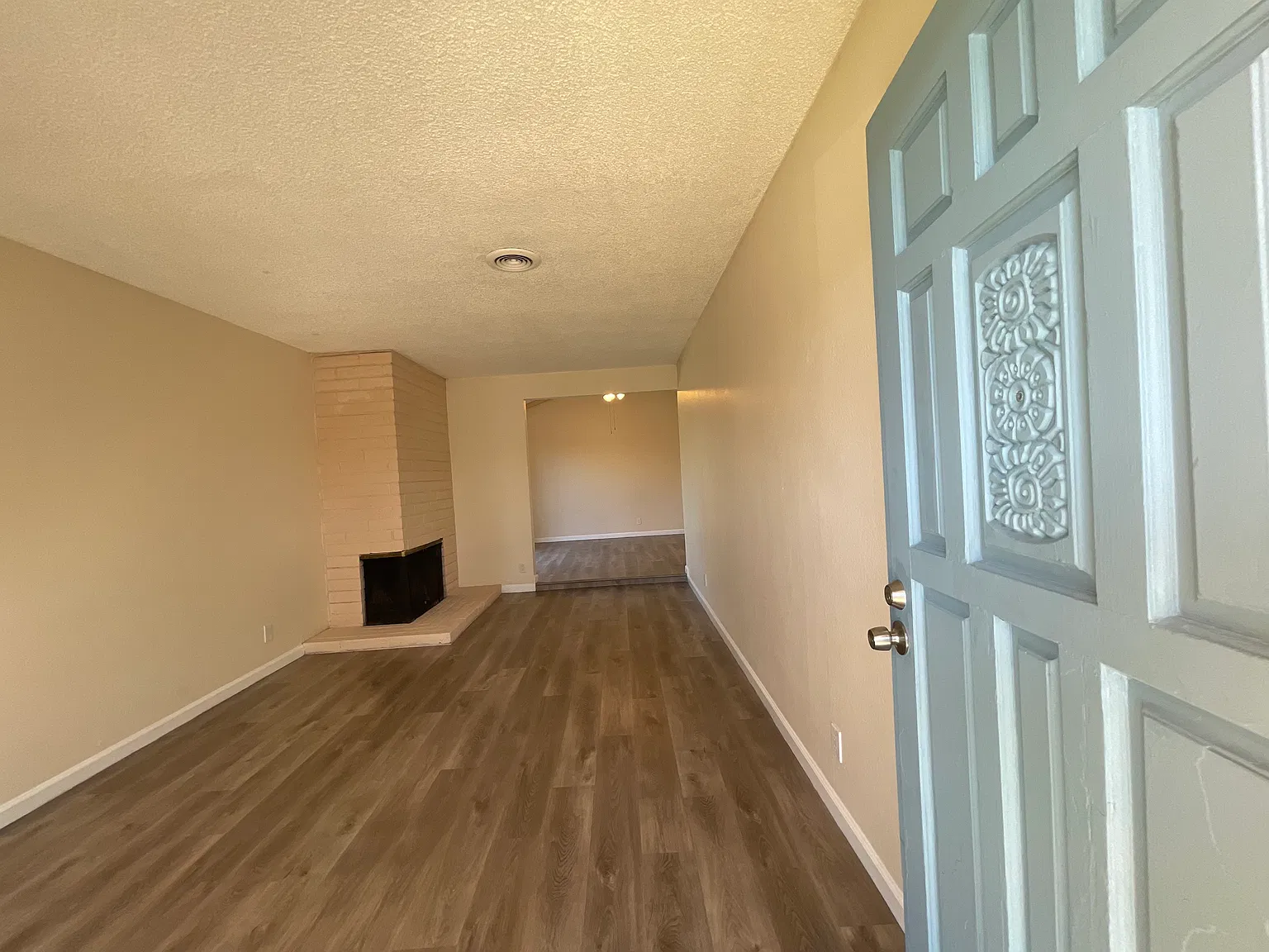 Hidden Oak Ct, Sacramento — Photo 2
