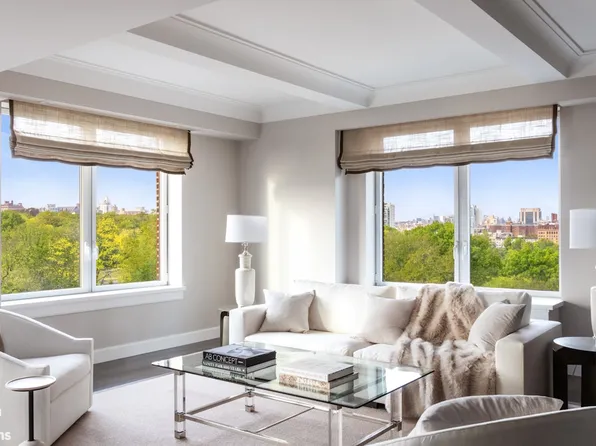 1212 5th Avenue 9A image 2 of 26