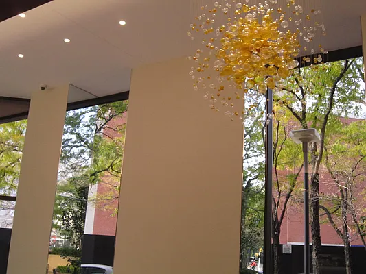 Sold by Noble Realty | media 4