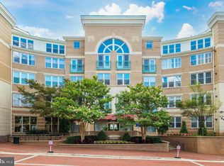 12001 Market St APT 325, Reston, VA 20190