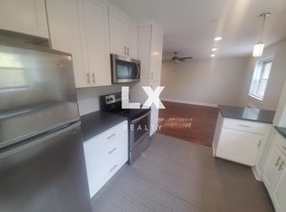 7359 N Sheridan Rd APT 2S, Chicago, IL 60626