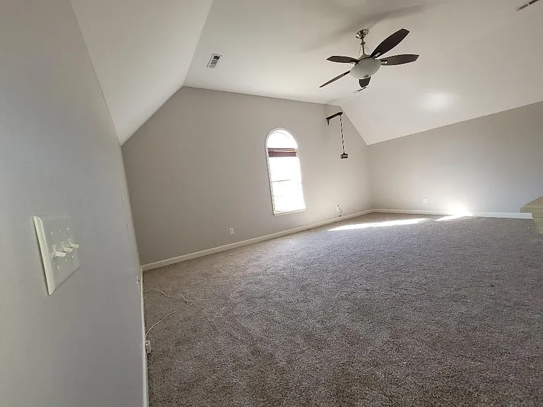 123 Savo Bay — Photo 10
