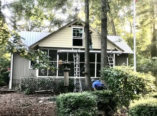 2585 Chattahoochee Ln, Cumming, GA 30041