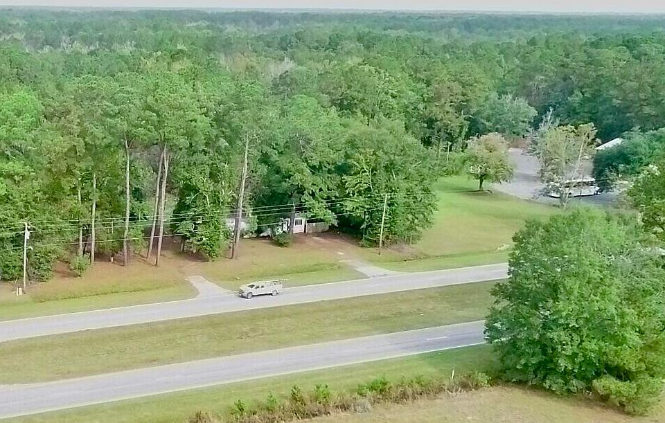 2nd image of 6506 Savannah Hwy