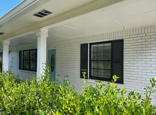 905 Ranch Dr, Canton, GA 30114