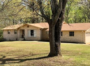 1307 Eldorado Dr, Jasper, AL 35503