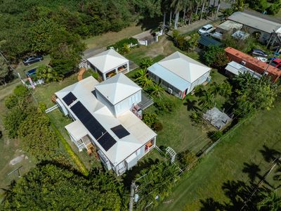 51-C La Grande Princesse CO, Christiansted, VI, 00820