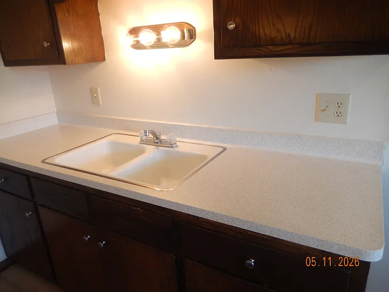 7726 W Morgan Ave — Photo 4