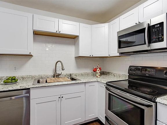 5th image of 6800 E Tennessee Avenue #422