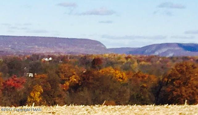 2nd image of 586 Jacktown Rd