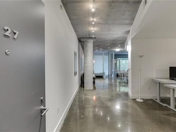 845 Spring St NW Unit 127, Atlanta, GA 30308
