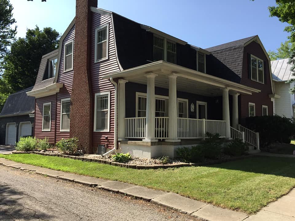 1st image of 309 N Orange St