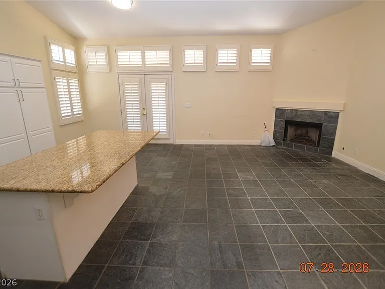 3770 Violet Rose Ct — Photo 8