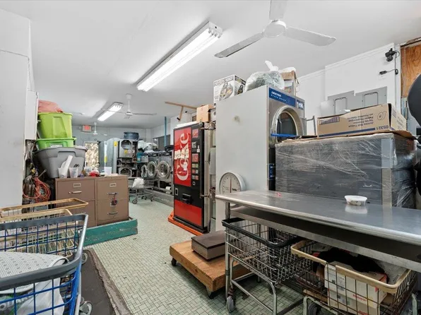 2321 John F Kennedy Boulevard image 2 of 6