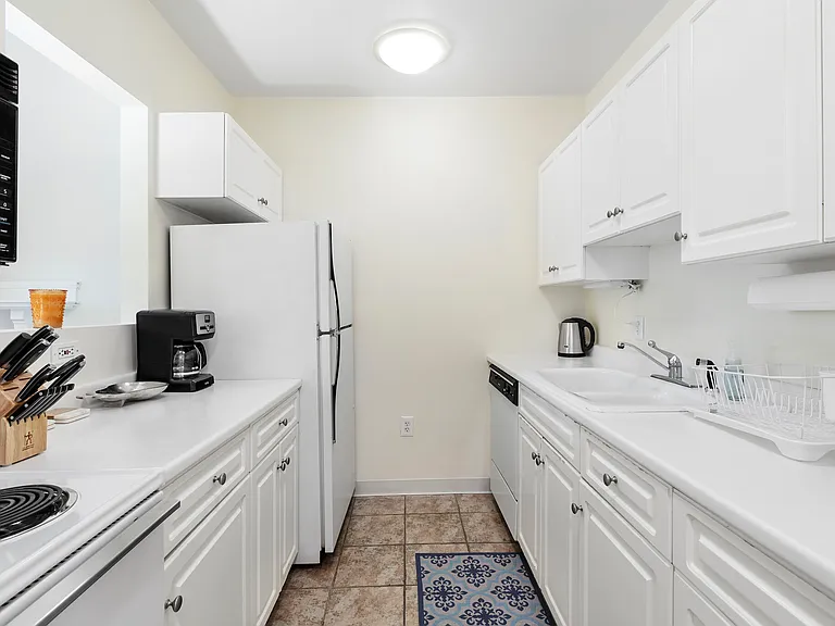 387 Commonwealth Ave #3A — Photo 6