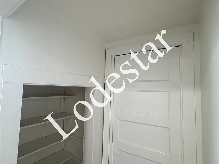 302 Carolina St #C — Photo 14